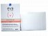 Intermed Eva Intima Active Oxygen Pads 18pcs