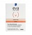 Eva Intima Probio Pads 18pcs