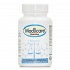 Modullon Moducare 90caps