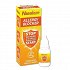 NASALEZE Allergy Prevent Of Allergic Rhinitis