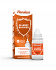 NASALEZE Allergy Prevent Of Allergic Rhinitis