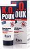 ITEM K.O. POUX Removal of lice