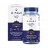 Minami MorEPA Plus 60 softgels