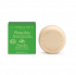L' Erbolario Pistachio Solid Shower Shampoo 60gr