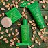 L' Erbolario Pistachio Solid Shower Shampoo 60gr