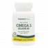 Nature's Plus EPA & DHA Omega 3 Maximum 60 softgels