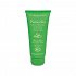 L'erbolario Cream Silky for the Body Pistachio 100ml