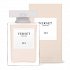 Verset Parfums Lia Eau de Parfum 100ml
