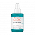 Avene Aha Anti-imperfections Serum Exfoliant AHA 30ml