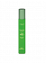 L'Erbolario Pistachio Perfume 10 ml