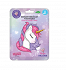 Take Care Unicorn Hydrating Glow Face Mask