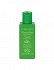 L'erbolario Foam Bath Softening Pistachio 100ml