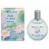 L’ ERBOLARIO Alba In Asia Eau de Parfum 50ml
