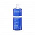 URIAGE DS HAIR SOFT BALANCING SHAMPOO 500 ML