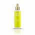 Avgerinos Cosmetics Summer Addict Hair Sun Shield & Leave-In Conditioner 150ml