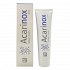 Epsilon Health Acarinox Cream 60 ml