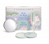 L’ Erbolario Alba in Asia Kit Make-Up-Kit