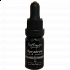 SantOrganics Organic Prickly Pear Oil 10ml