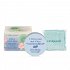 L Erbolario Alba in Asia Hand Cream 75ml