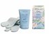L' ERBOLARIO Alba In Asia Foot Balm, 100ml