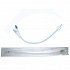 Fortune medical Silicone Catheter 18