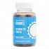 Nature's Plus Gummies Vitamin D3 1000iu Mixed Berry 60 gummies