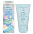 L’ Erbolario Alba in Asia Body Butter Scrub 150ml