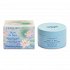 L’ Erbolario Alba in Asia Perfumed Body Cream 250ml