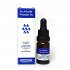 Pharmagel D3 Gkelin Vitamin D3 1000iu 5ml