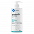 Medisei Panthenol Extra Face Cleansing Gel 390ml