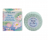 L' Erbolario Alba in Asia Soap 100gr