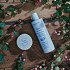 L' ERBOLARIO Alba In Asia Showergel 250ml