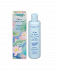 L' ERBOLARIO Alba In Asia Showergel 250ml