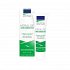 Gelenia Keralise 30ml
