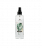 Anaplasis Hair and Body Mist Breeze Me 200ml