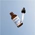 Lierac Anti-Dark Spots Protocol The Serum 30ml