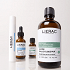 Lierac Anti-Dark Spots Protocol The Serum 30ml