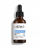 Lierac Anti-Dark Spots Protocol The Serum 30ml