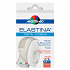Master Aid Elastina 1.5m