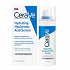 CeraVe Hyaluronic Acid Serum 30ml