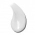 CeraVe Hyaluronic Acid Serum 30ml