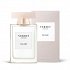 Verset Glam 100ml