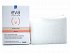 Eva Intima Probio Pads 18pcs