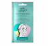 Selfie Project Anti-Pimple Stars Stop Spots 20stars
