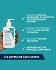CeraVe Blemish Control Cleanser 236ml