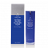 Youth Lab. Peptides Reload All-in-One Face Serum 30ml