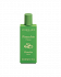 L'Erbolario Pistacchio Perfume 50 ml