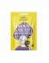 InoPlus Selfie Project Shimmer Smooth Golden Sheet Face Mask – 1 pc