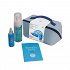 Youth Lab. Blemish Control Value Set