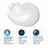 CeraVe Advanced Repair Ointment Balm 88ml